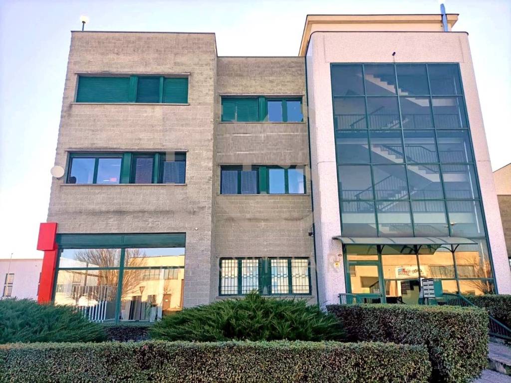 immagine annuncio 2 di 5