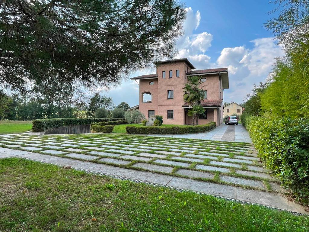 immagine annuncio 3 di 5
