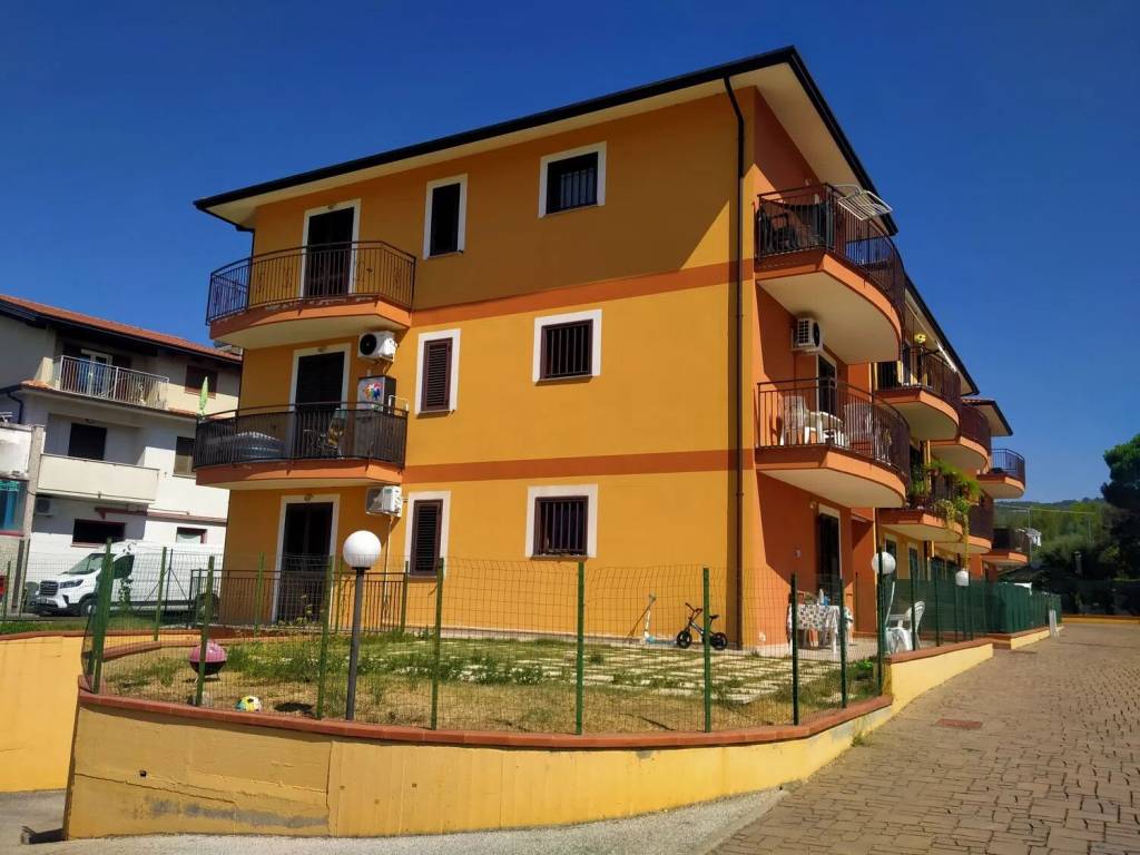 immagine annuncio 4 di 5