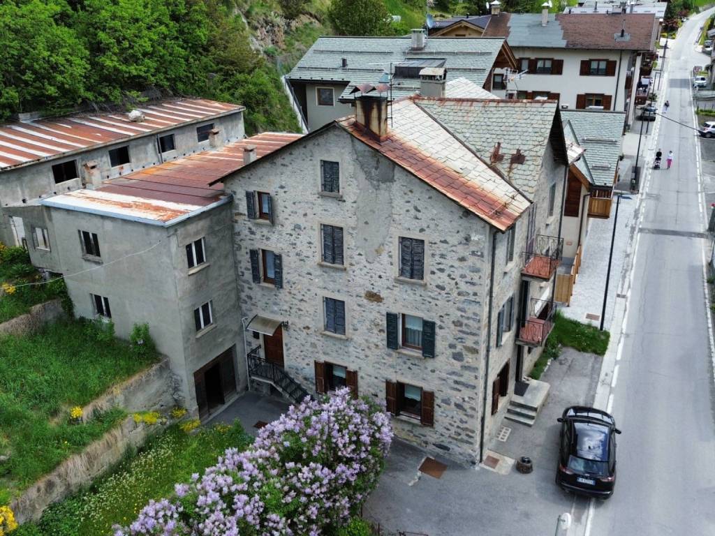 immagine annuncio 3 di 5