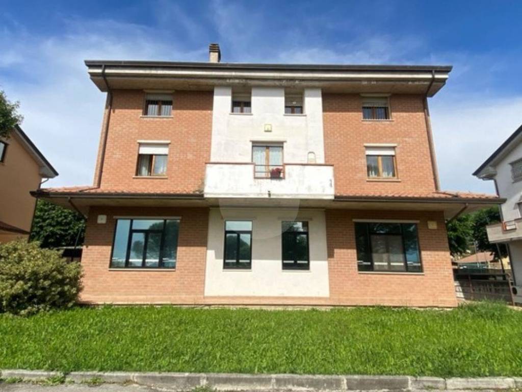 immagine annuncio 1 di 2