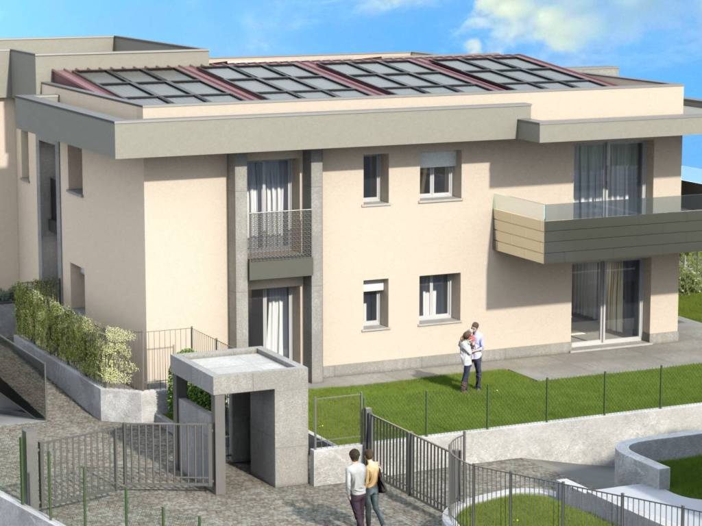 immagine annuncio 1 di 4