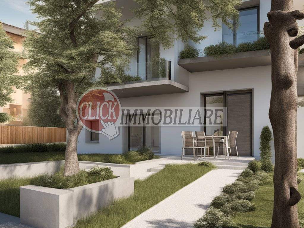 immagine annuncio 2 di 3