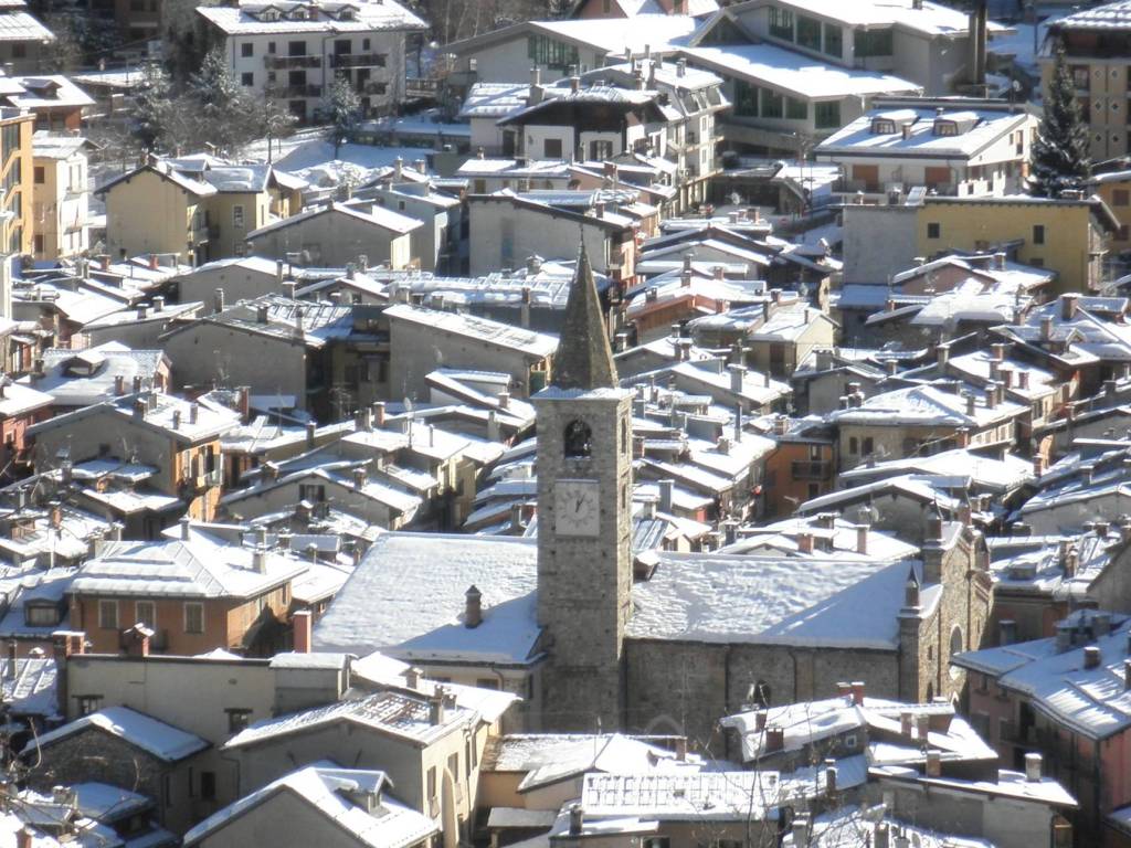 immagine annuncio 2 di 3