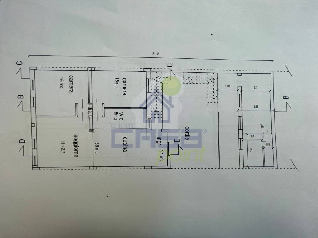 immagine annuncio 3 di 5