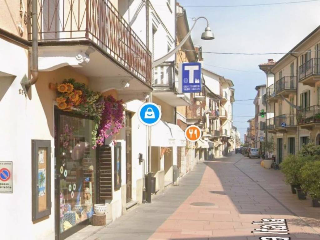 immagine annuncio 1 di 3