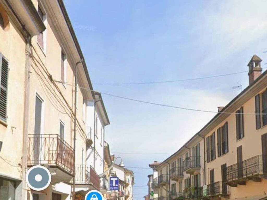 immagine annuncio 2 di 3