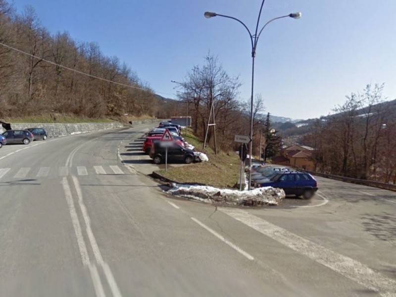 immagine annuncio 1 di 4