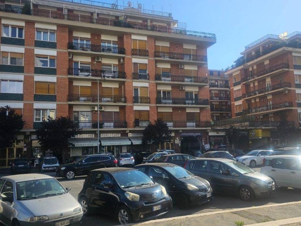 immagine annuncio 1 di 5