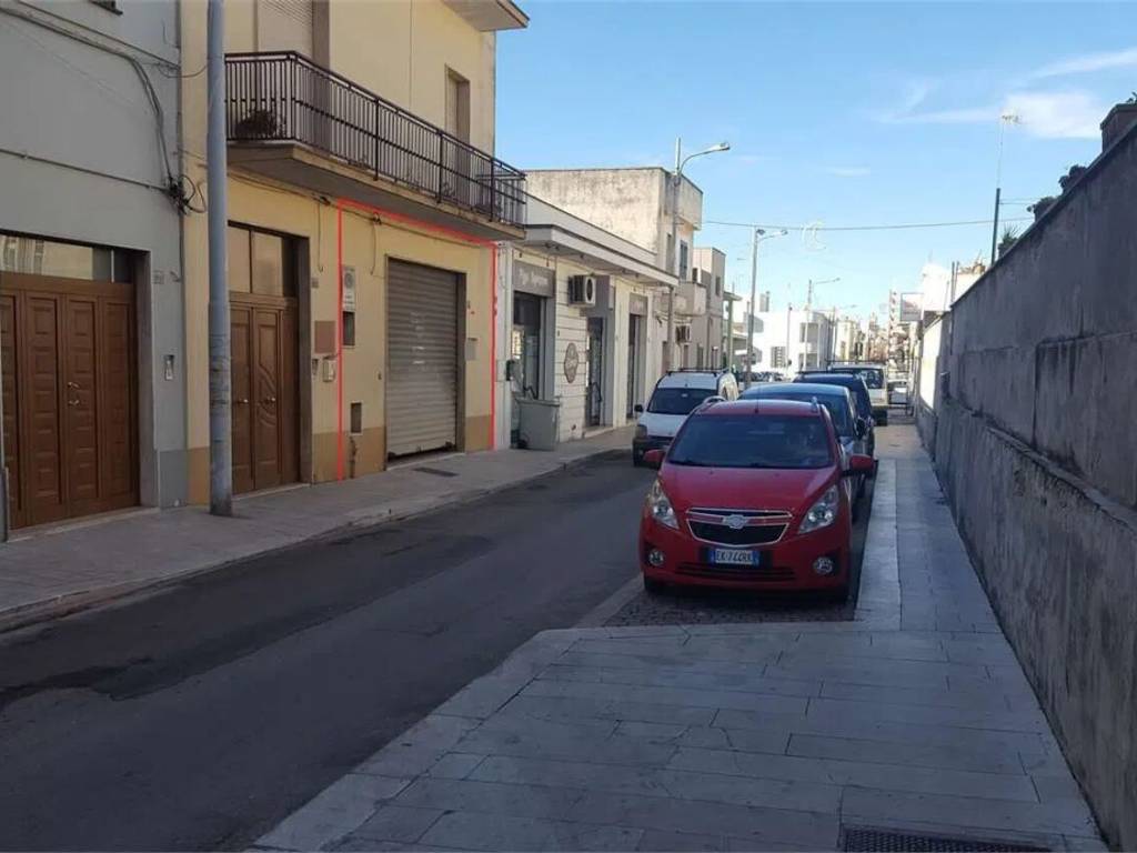 immagine annuncio 1 di 5