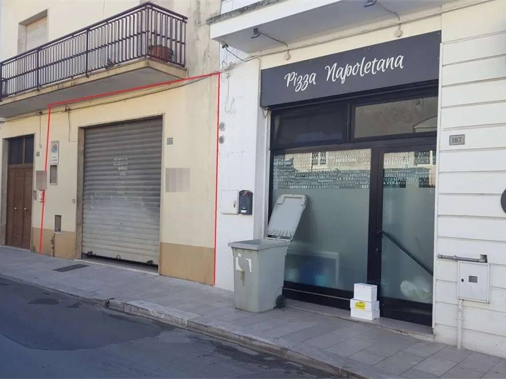 immagine annuncio 4 di 5