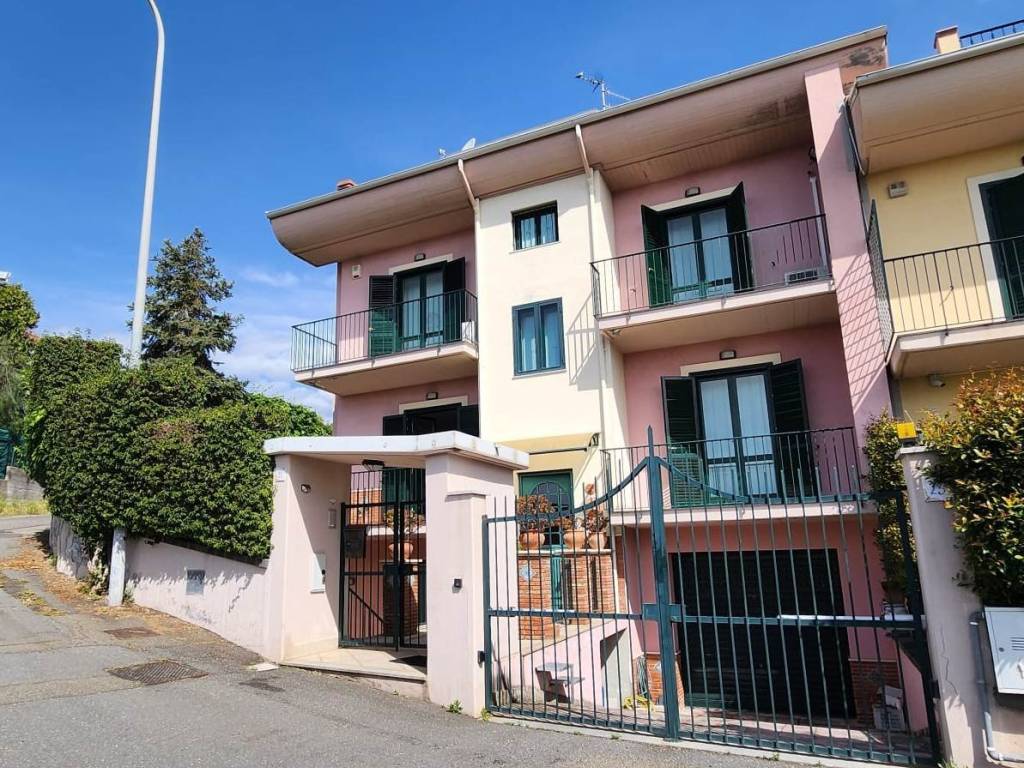 immagine annuncio 3 di 5