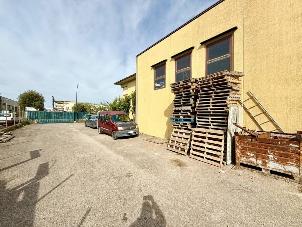 immagine annuncio 1 di 5