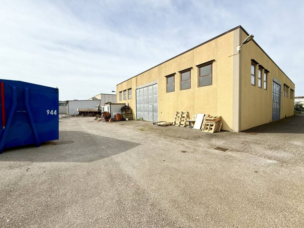 immagine annuncio 4 di 5