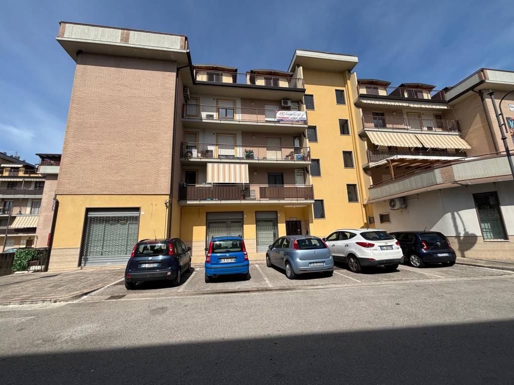 immagine annuncio 4 di 5