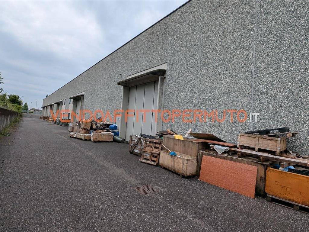 immagine annuncio 1 di 5