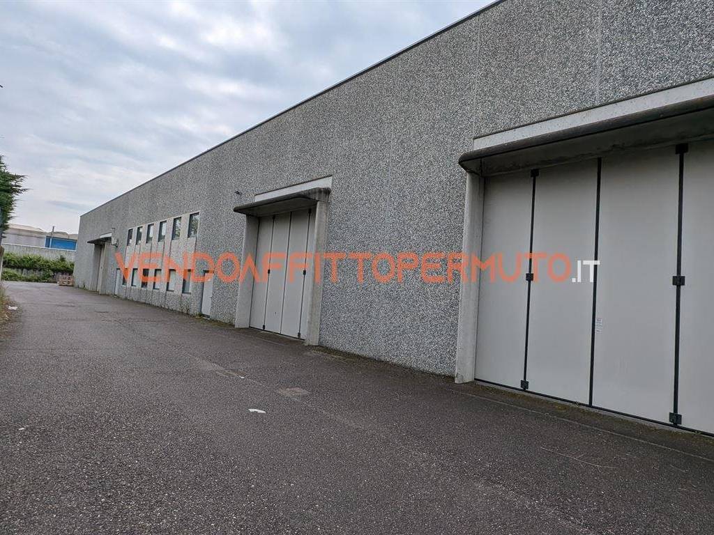 immagine annuncio 3 di 5