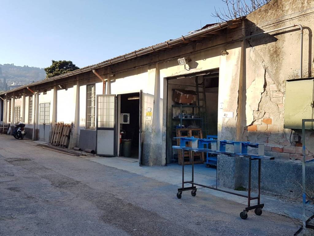 immagine annuncio 1 di 2