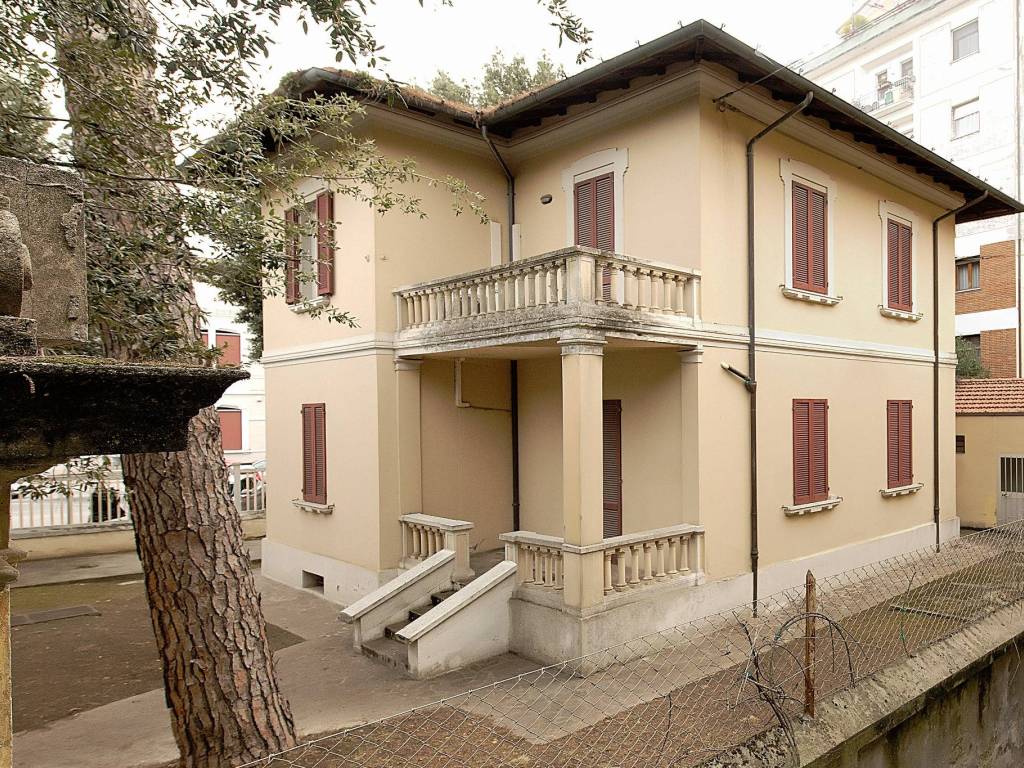 immagine annuncio 3 di 5