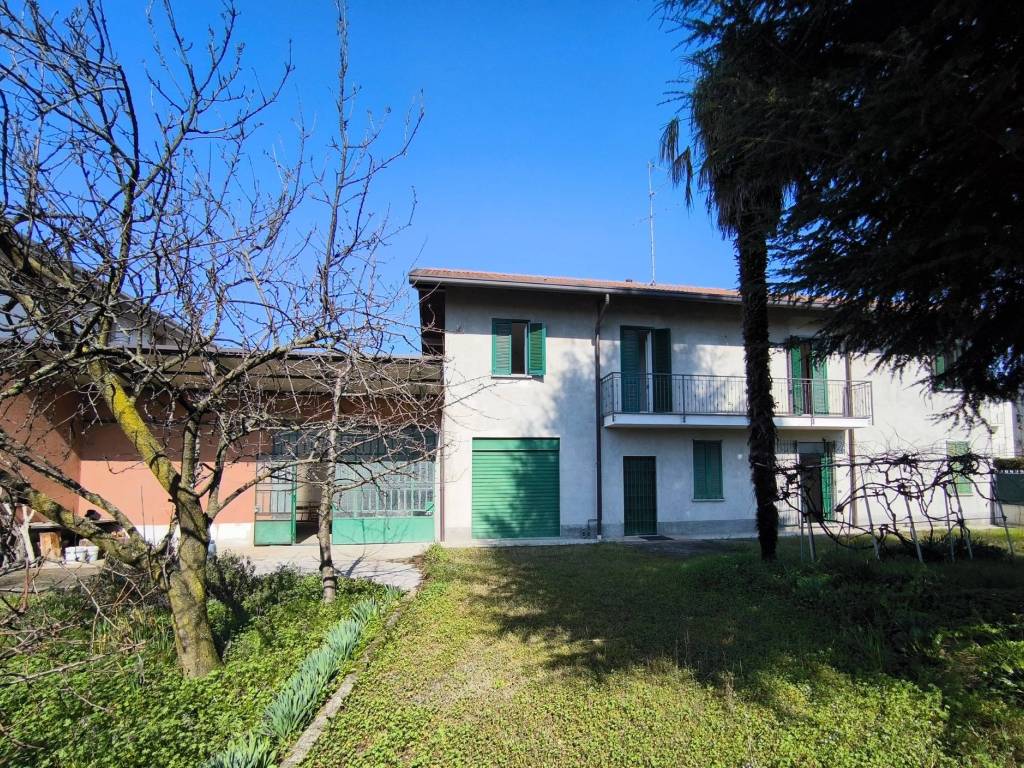 immagine annuncio 3 di 5