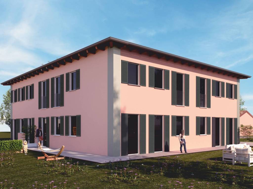 immagine annuncio 3 di 5