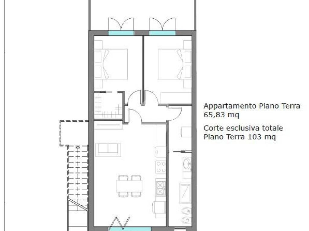 immagine annuncio 4 di 5