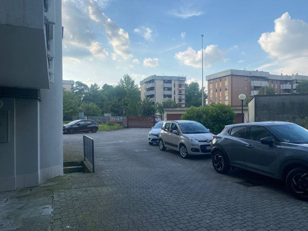 immagine annuncio 1 di 5