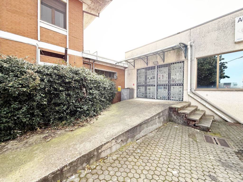 immagine annuncio 1 di 5