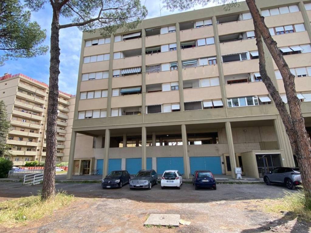 immagine annuncio 3 di 4