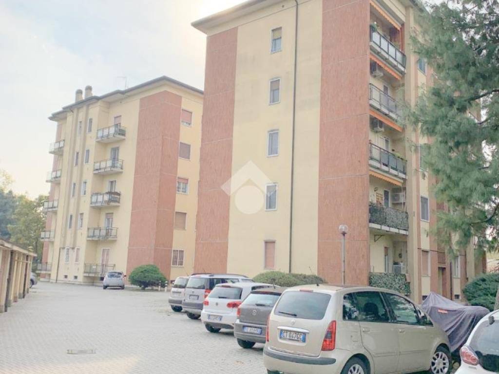immagine annuncio 1 di 2