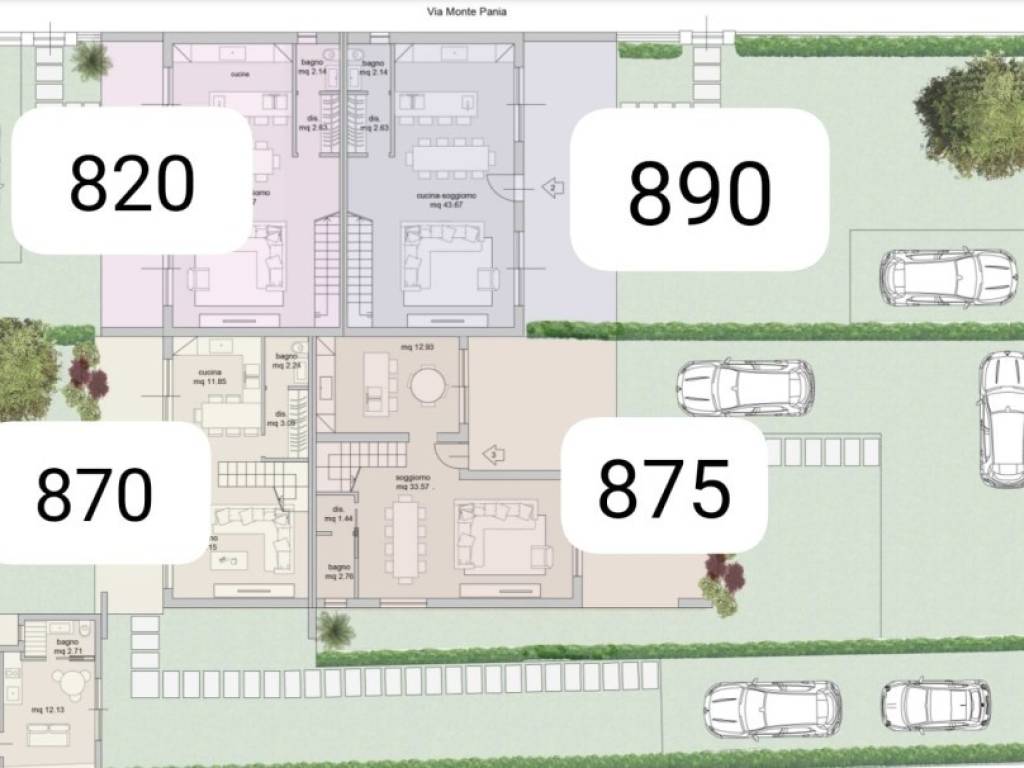 immagine annuncio 2 di 5