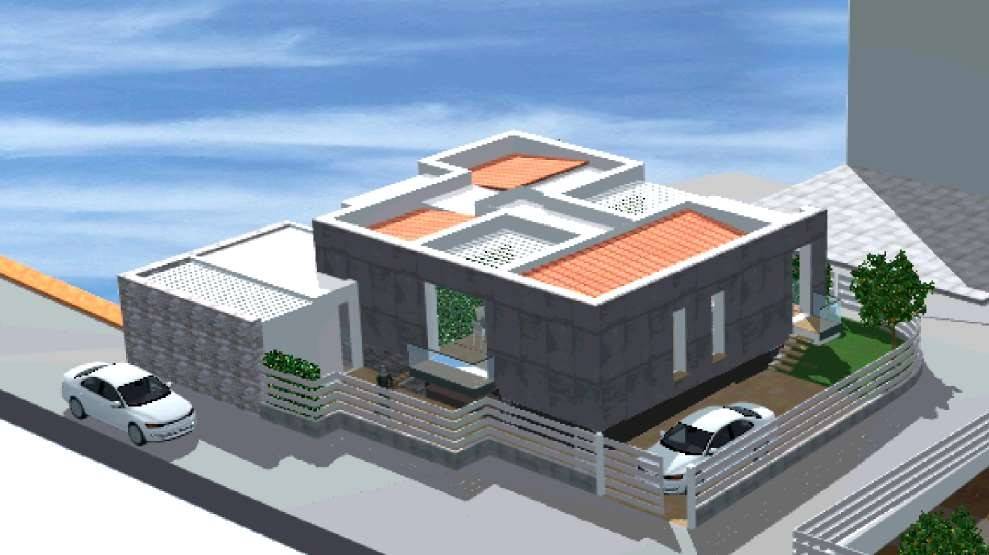 immagine annuncio 2 di 4