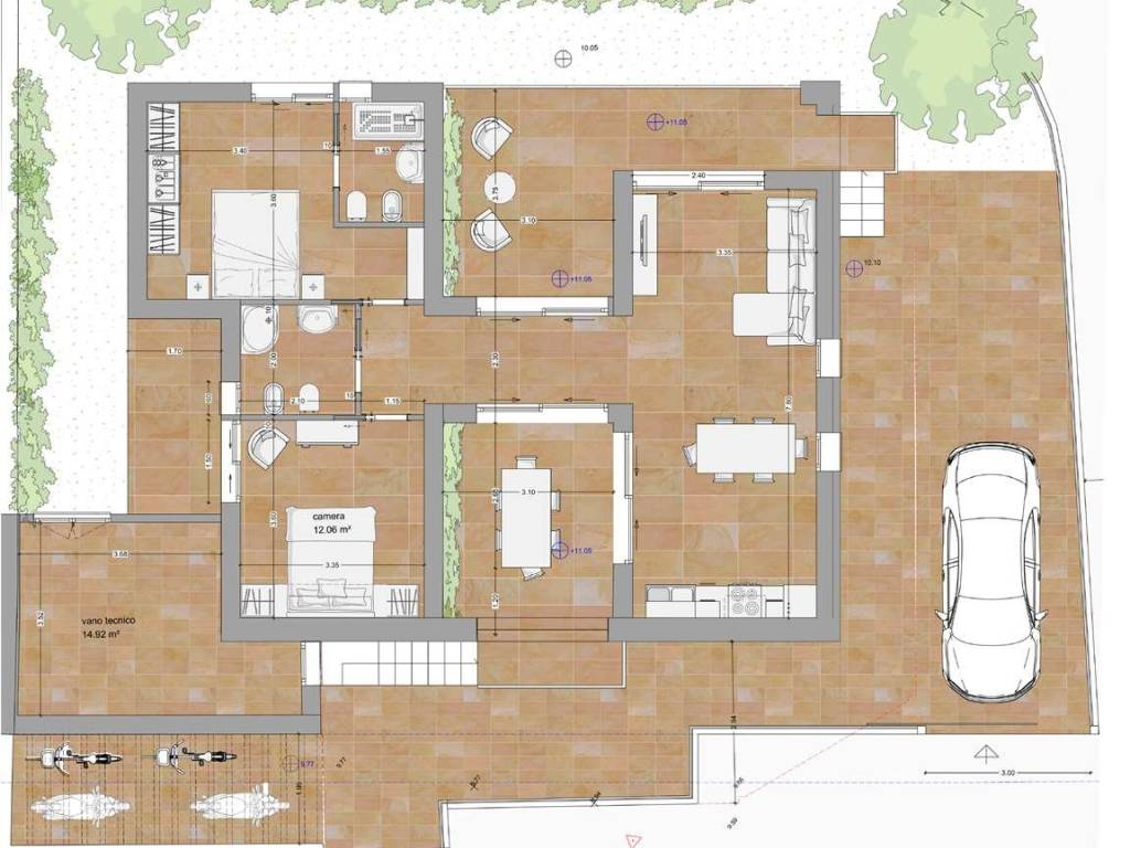 immagine annuncio 3 di 4