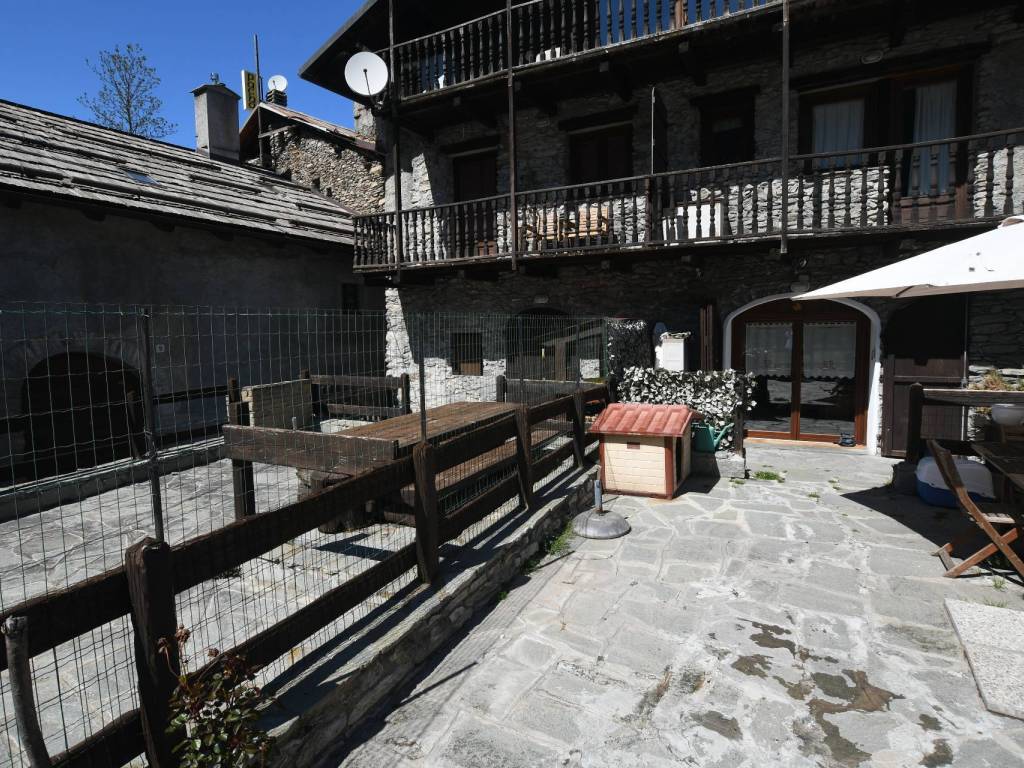 immagine annuncio 1 di 5