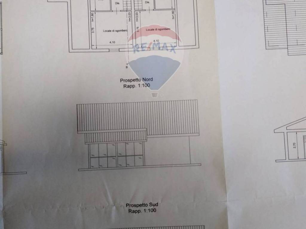 immagine annuncio 4 di 5
