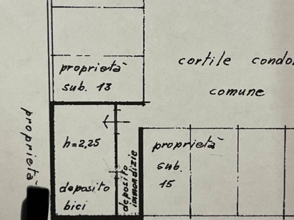 immagine annuncio 1 di 2