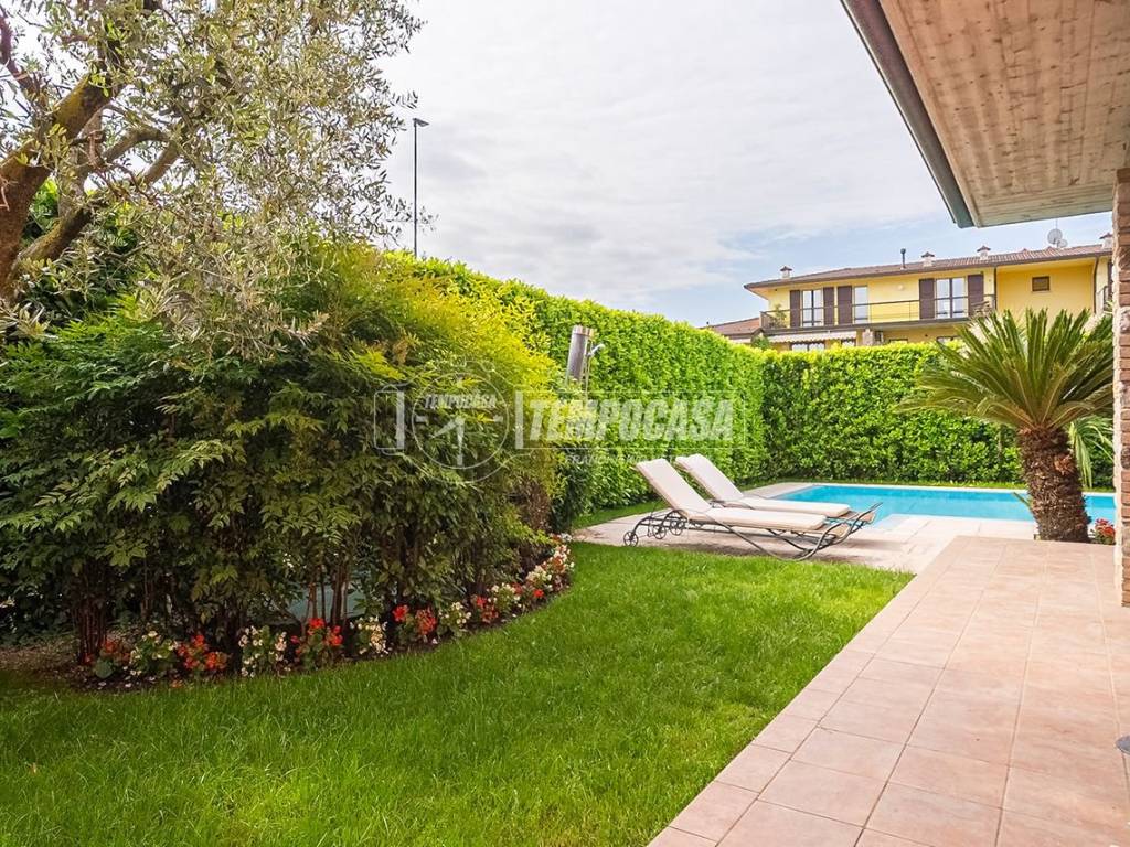 immagine annuncio 0 di 1