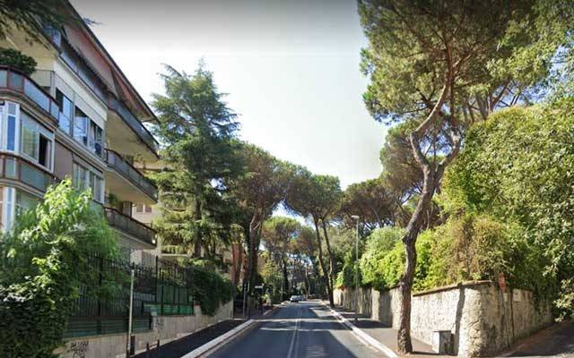 immagine annuncio 3 di 4