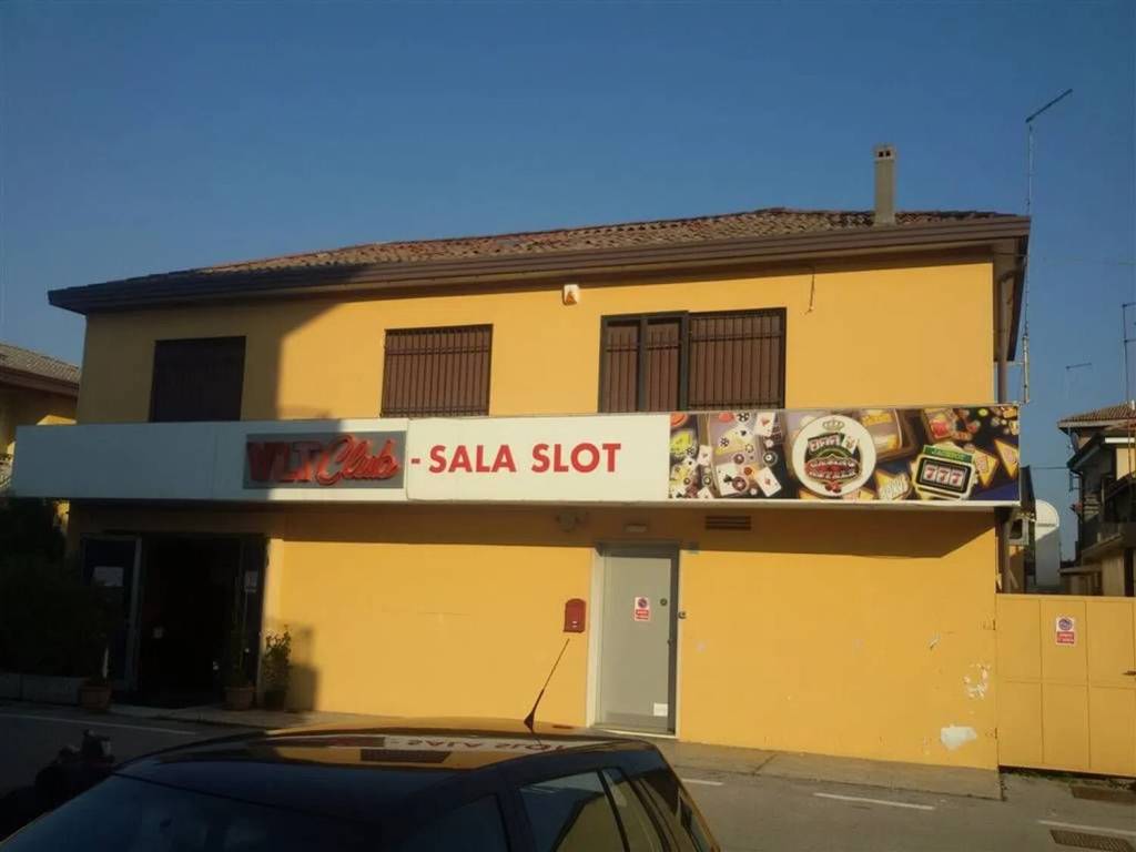 immagine annuncio 2 di 5