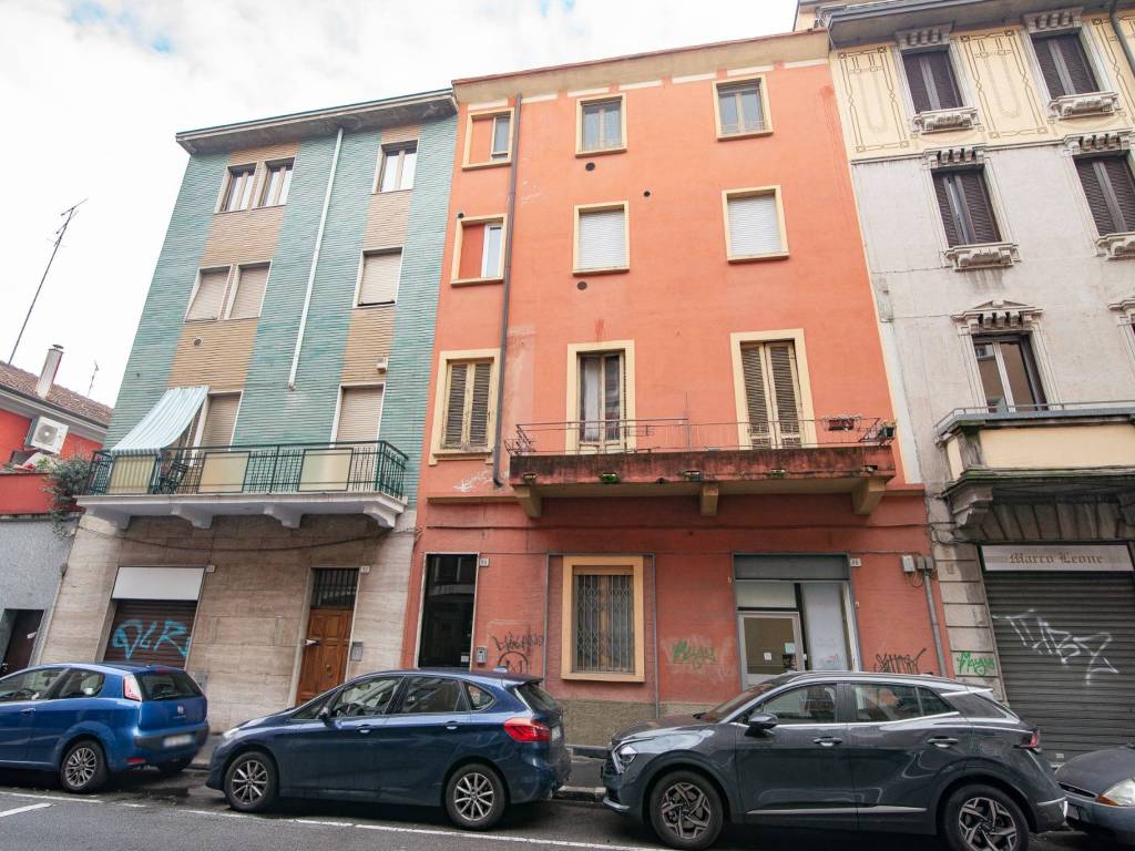 immagine annuncio 1 di 5