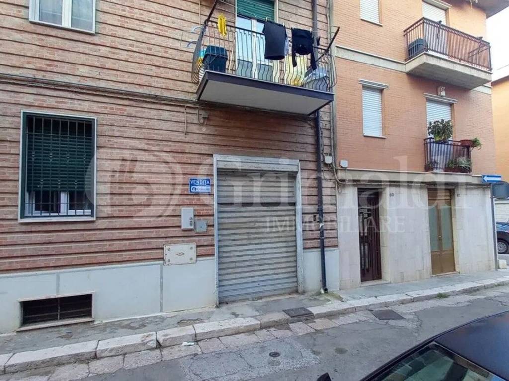 immagine annuncio 1 di 4