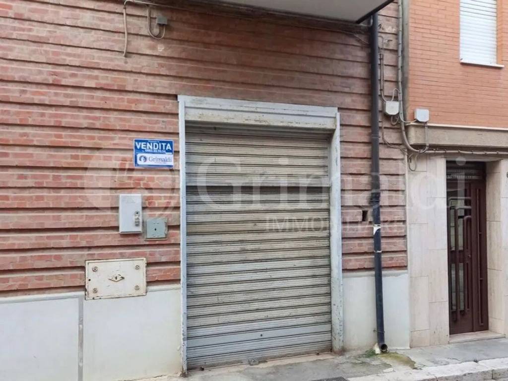 immagine annuncio 2 di 4