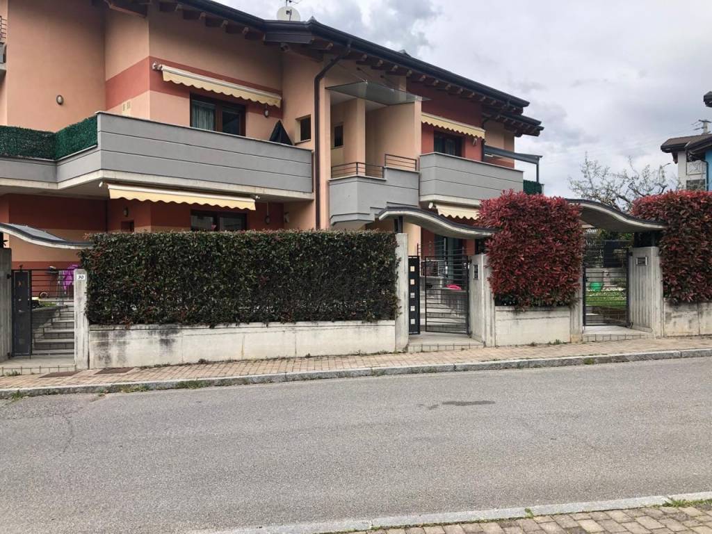 immagine annuncio 3 di 5