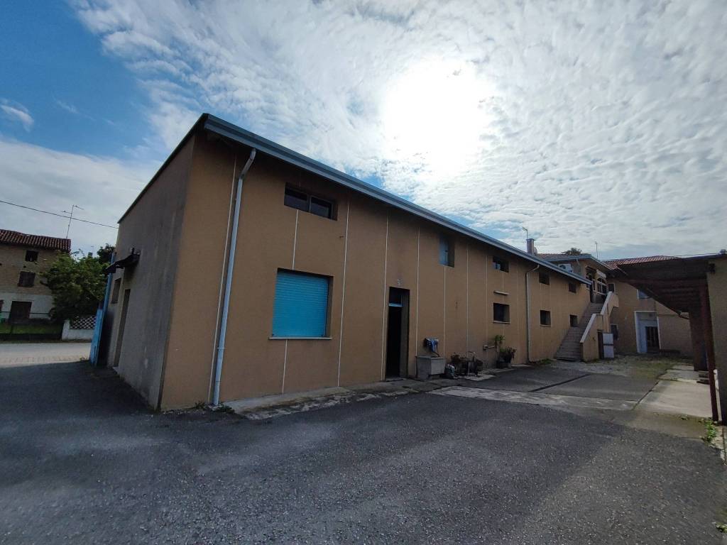 immagine annuncio 4 di 5