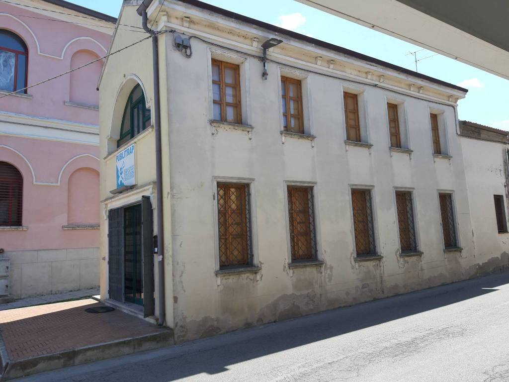 immagine annuncio 1 di 5