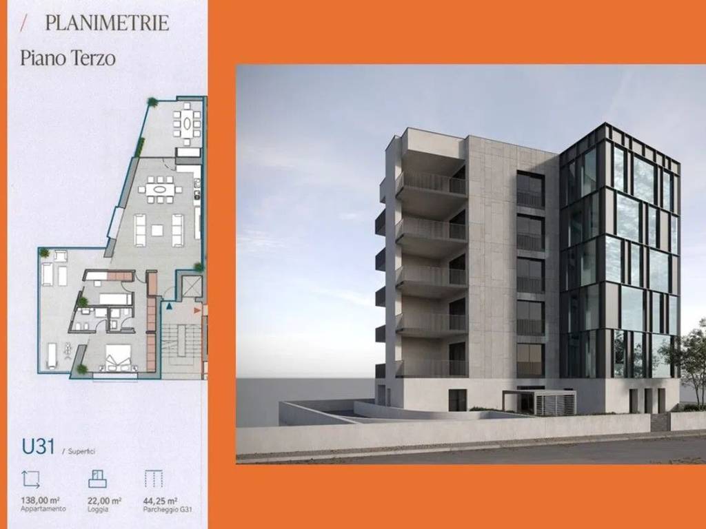 immagine annuncio 1 di 3