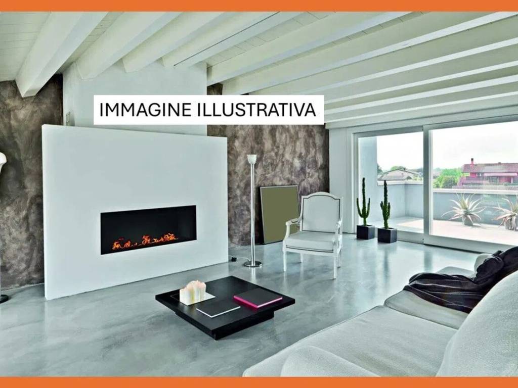 immagine annuncio 2 di 3