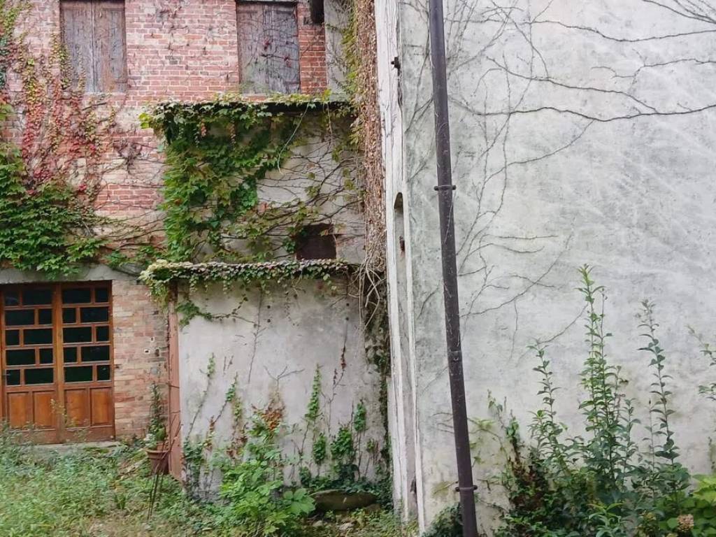 immagine annuncio 1 di 4