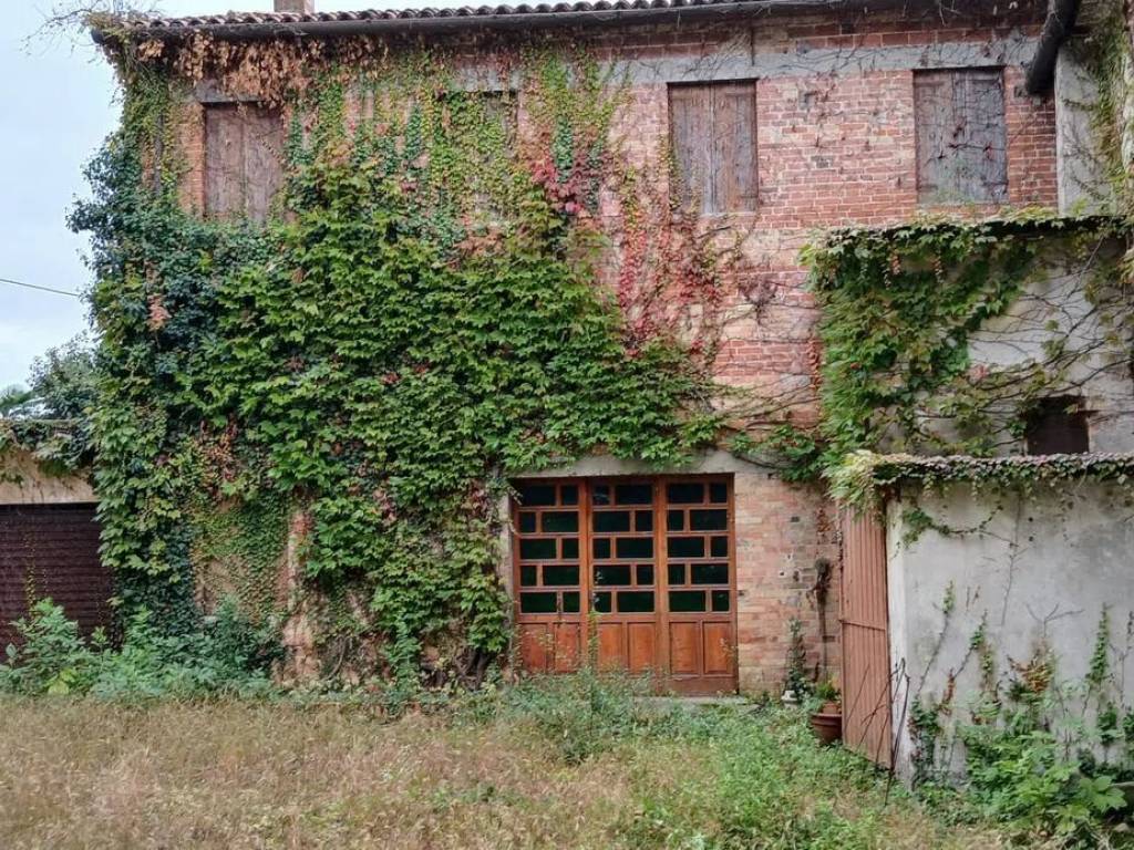 immagine annuncio 3 di 4