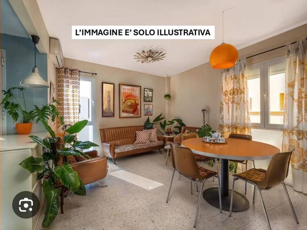 immagine annuncio 1 di 3